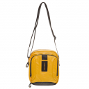 Samsonite,   , 01n.006.015